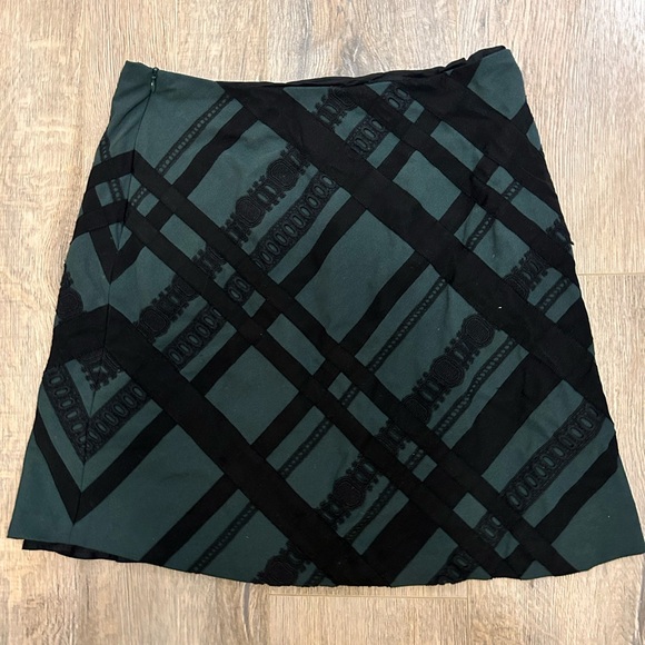 Nanette Lepore Skirt - Picture 2 of 3